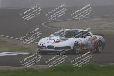 media/Jan-17-2026-CalClub SCCA (Sat) [[6b87d8fe28]]/Qual 4/Turn 3/